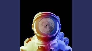 Crypto To The Moon Extended Mix