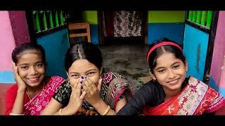 হাফ সেঞ্চুরি বিয়ে।শুটিং টাইম।Halp Century Biya Vlog।Palli Gram Tv Video shooting