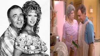 Did You Know? Shattering Illusions The Tragic Truth Behind Mamas Family TV Series