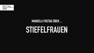 Herbertstraße von Manuela Freitag - Social Media Snippet 2