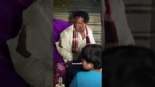 Yakin Karo... Betiyon Per Vishwash Karke Dekho#shorts#viral#shortsfeed #viral #video #shortsviral