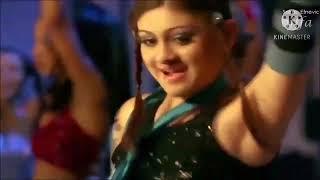 Kaanta laga Haya laga DJ Doll 4k video song 