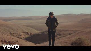 Louis Tomlinson - Walls Official Video