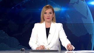 Dnevnik u 19 N1 Beograd 10.7.2024.