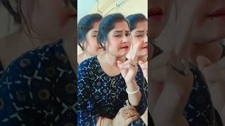Sara Jahan piche para️️#shorta #plz_subscribe_my_channel
