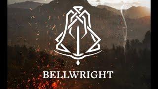 Bellwright #1