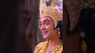 radhakrishn #mallikasingh#sumedh#zalakdesai#starbhart#radhakrishn#sumellika#short