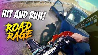 Stupid Angry People Vs Bikers 2024 - Motorcycle Road Rage