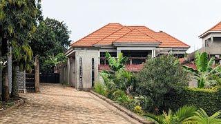 KOLOLO The Home Of Embassies