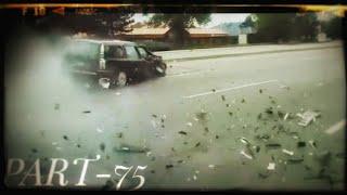 Car Crashes in America  USA -Car Crashes time-2021-part-75