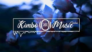 651RMX  FT KNOVA & BZERK - ROSES - REMIX 2019