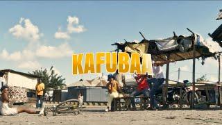 Mzee Wa Bwax Ft Zungu Macha - Kafubaa Ofiicial Music Video