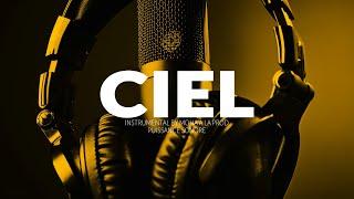 Free Melodic Drill Type Beat Ciel Instru Rap Lourd Piano  Instrumental Drill Melodieuse 2023