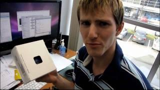 How to Recognize a Legitimate Intel Box Processor Linus Tech Tips