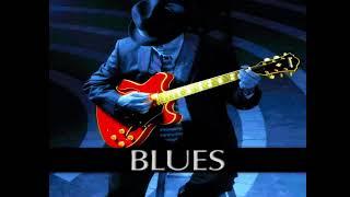 Slow Blues & Blues Ballads - The Best Slow Blues Songs Ever Vol2