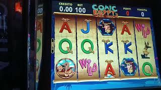  #SLOTS AMICIAMICHE  GRAZIE DI CUORE.TUTTI VOIPROVIAMO QUASAR STAR BOX BY PSM BUONA VISIONE