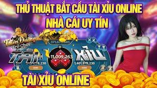 tài xỉu online  kỹ năng soi cầu Max Ping. phương pháp bắt cầu tài xỉu online uy tín mới nhất 2024