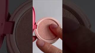 Butter up with Kaja kutie play bento  blushhighlighterbronzer in one #shorts