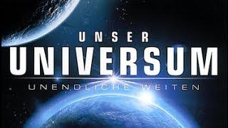 Unser Universum 2009 Dokumentation  Film deutsch