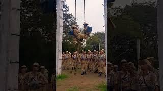 Commando Training # Army Training # Shorts Videos # Youtube Shorts # viral# Viral short #Bhumpi Axom