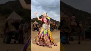 Laung Laachi ️#trending #viral #dance #nandini091013 #youtubeshorts #shorts