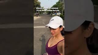 VANESSA ANGEL Trending Shorts Story #shorts #shortstrending #instastory #shortsstory #vanessaangel