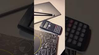 Calculator Time-Hack