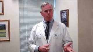 Do Breast Enlargement Creams Work- David Reath Knoxville Plastic Surgeon