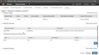 AWS User Data  Run Commands On Instance Launch  What Is Userdata in AWS Tutorial With Example