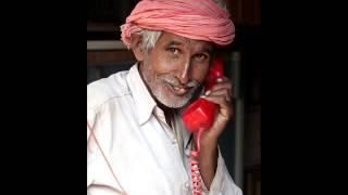 Funny Malayalam phone call 2018