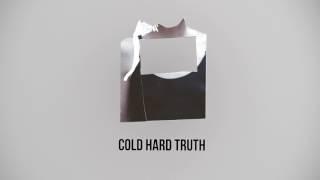 Nelly Furtado - Cold Hard Truth Lyric Video