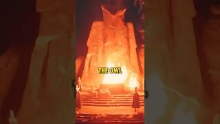 Ep.69 YouTuber exposes Bohemian Grove? #ninjasarebutterflies #podcast #sundaycool