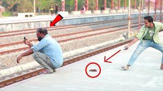 Top Funniest Public Pranks in Bangladesh  Best Funny Pranks Compilation 2022