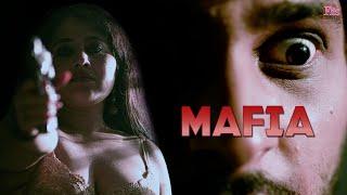 MAFIA- #Fliz Short Film Trailer