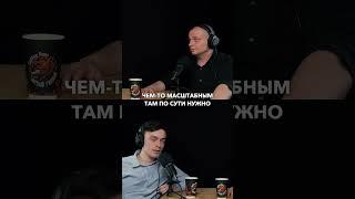 Ютуб заблокировал нашему каналу загрузку новых видео . Наш телеграм-канал @zerno_project