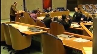 DeTweedeKamer2003part10.mov