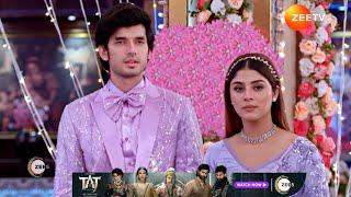 Kundali Bhagya  Ep - 1980  Webisode  Sep 17 2024  Shakti Shraddha  Zee TV