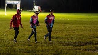 2021 MultiGP Championship  3rd Place