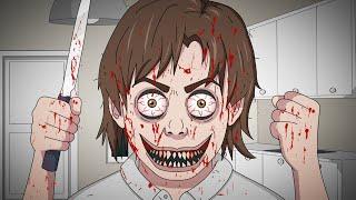 6 True Babysitter Horror Stories Animated