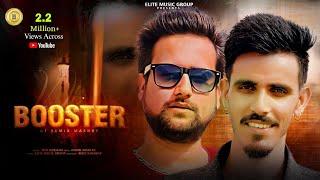 Dj Booster  Remix Fast Mash-up  Titu Rayjada  Novin Joshi Nj  New Pahari Hit Song