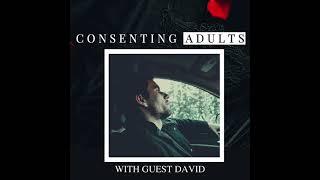 How Single Men Swing--Consenting Adults EP 52 Single Males Hotwife Dating Diaries