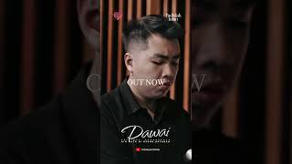 Fadhilah Intan - Dawai OST. Film Air Mata Di Ujung Sajadah #dawai #airmatadiujungsajadah