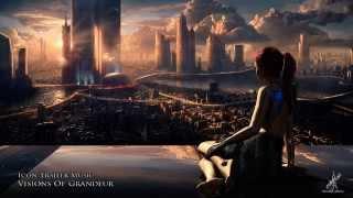 Worlds Most Emotional & Powerful Music  2-Hours Epic Music Mix - Vol.1