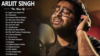 Best of Arijit Singhs 2022  Arijit Singh Hits Songs  Latest Bollywood Songs  Indian songs.