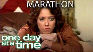 One Day At A Time  The Older Man MARATHON  S3E3 & S3E4  The Norman Lear Effect