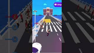 Super thief auto gameplay trend thief #shorts #gameplay #salugamingworld