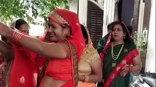 matku bhaiya ki funny karva chot  funny video clipe matku dhamal  #funnyvideo