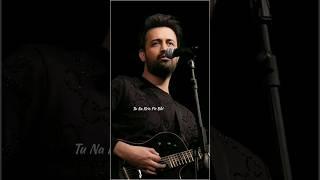 Rangreza  Atif Aslam  Lover  4k Whatsapp Status  HD+ love status  Sad song vibes  #Geet mp3