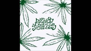 Dread Yankees - Killer Full EP