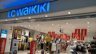 LC WAIKIKI YENİ SEZON ERKEK GİYİM TURU LC WAIKIKI ERKEK ÇEKET VE HIRKA MODELLERİ LC WAIKIK